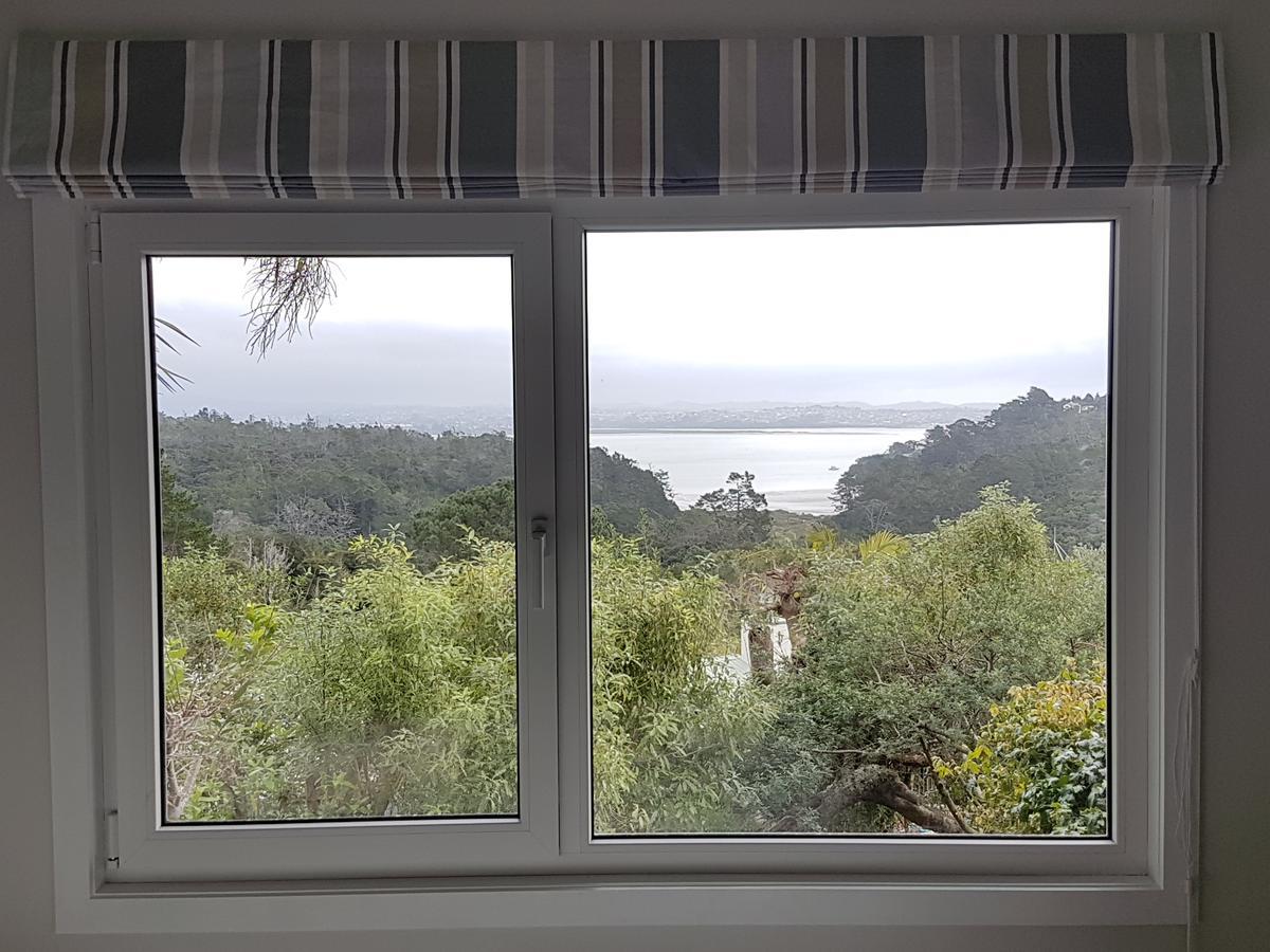 Fernglen B&B Auckland Exterior foto